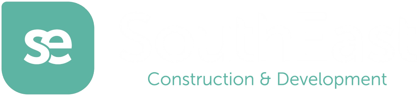 South East Construction & Development