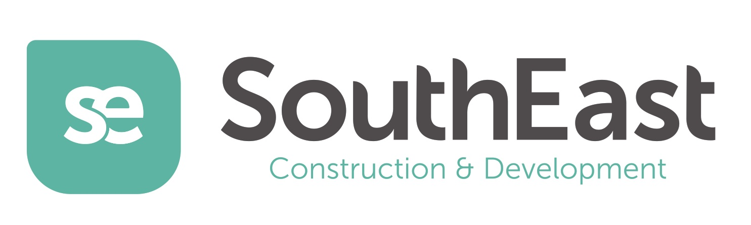 South East Construction & Development